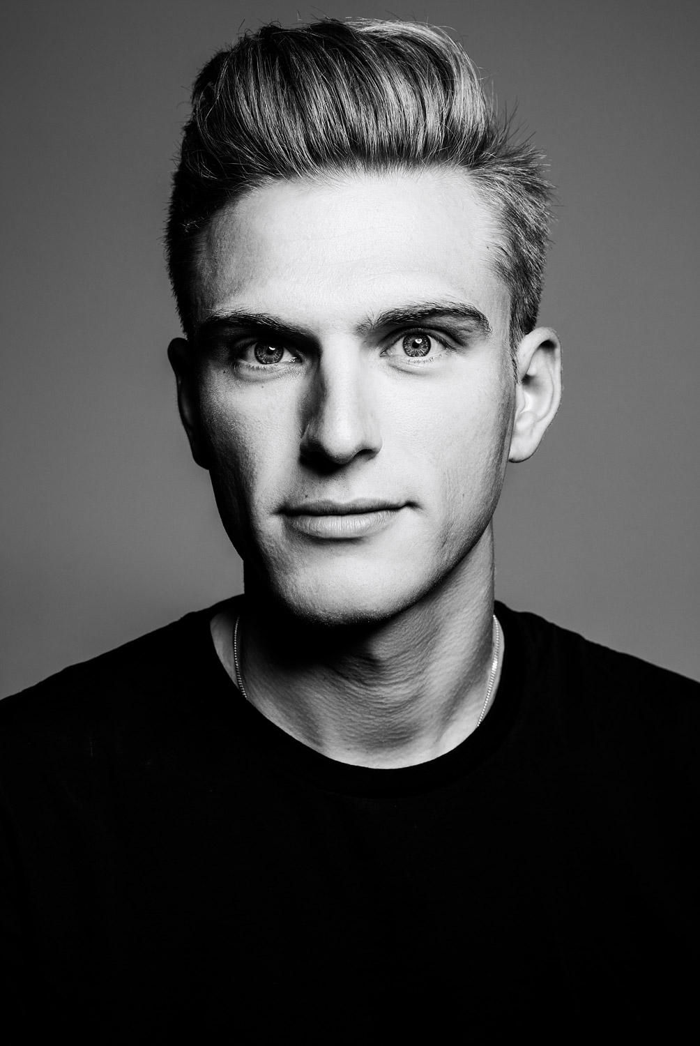 Marcel Kittel